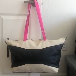Kate Spade Tote